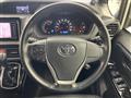 2017 Toyota Voxy
