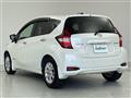 2019 Nissan Note