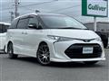 2019 Toyota Estima