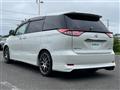 2019 Toyota Estima