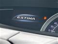 2019 Toyota Estima