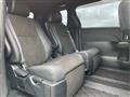2019 Toyota Estima