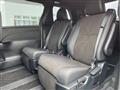 2019 Toyota Estima