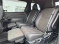 2019 Toyota Estima
