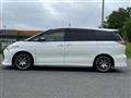 2019 Toyota Estima