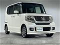 2014 Honda N BOX