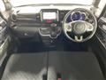 2014 Honda N BOX