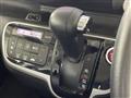 2014 Honda N BOX