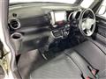 2014 Honda N BOX