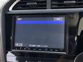 2016 Honda SHUTTLE HYBRID