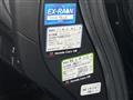 2016 Honda SHUTTLE HYBRID