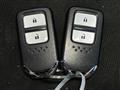 2016 Honda SHUTTLE HYBRID