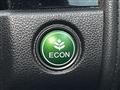 2016 Honda SHUTTLE HYBRID