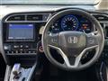 2016 Honda SHUTTLE HYBRID