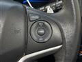 2016 Honda SHUTTLE HYBRID