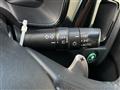 2016 Honda SHUTTLE HYBRID
