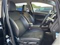 2016 Honda SHUTTLE HYBRID