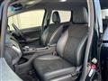 2016 Honda SHUTTLE HYBRID