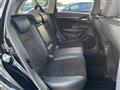 2016 Honda SHUTTLE HYBRID