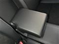 2016 Honda SHUTTLE HYBRID