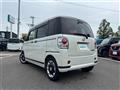 2019 Daihatsu Move Canbus