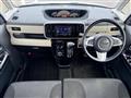 2019 Daihatsu Move Canbus