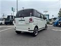 2019 Daihatsu Move Canbus