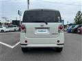 2019 Daihatsu Move Canbus