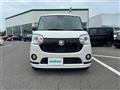 2019 Daihatsu Move Canbus