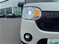 2019 Daihatsu Move Canbus