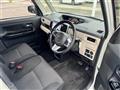 2019 Daihatsu Move Canbus