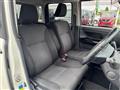 2019 Daihatsu Move Canbus