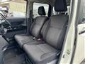 2019 Daihatsu Move Canbus