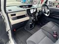 2019 Daihatsu Move Canbus