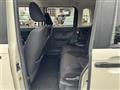 2019 Daihatsu Move Canbus
