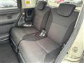 2019 Daihatsu Move Canbus
