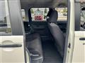2019 Daihatsu Move Canbus