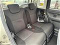 2019 Daihatsu Move Canbus