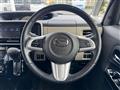 2019 Daihatsu Move Canbus