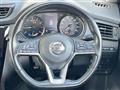 2017 Nissan X-Trail Hybrid