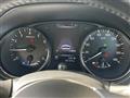 2017 Nissan X-Trail Hybrid