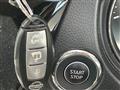 2017 Nissan X-Trail Hybrid