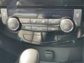 2017 Nissan X-Trail Hybrid