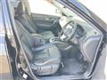 2017 Nissan X-Trail Hybrid
