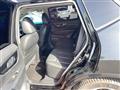 2017 Nissan X-Trail Hybrid