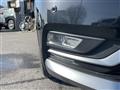 2017 Nissan X-Trail Hybrid
