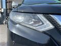 2017 Nissan X-Trail Hybrid