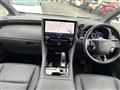 2024 Toyota Vellfire