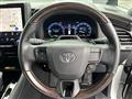 2024 Toyota Vellfire