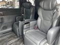 2024 Toyota Vellfire